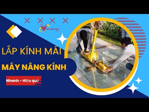 Ống Nhựa Tiền Phong-Năng lực cạnh tranh