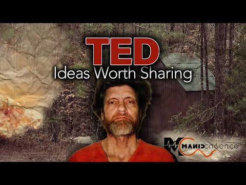 The Unabomber's 17 Year Reign of Terror: A Documentary