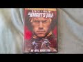 A KNIGHT S TALE DVD Overview