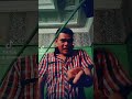 Lepas BH Dewi Persik