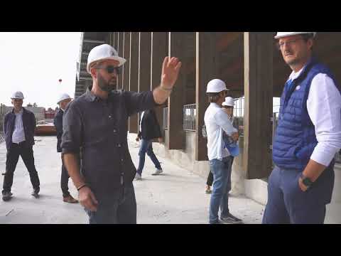 All In Group - Instant ALL IN