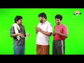 Enna Enna Solluran Parunga Fun Video What S App Status Mr Miracle
