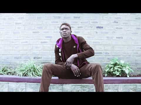 NDUATI - TUKANYAMAZA FT. SILVAH MISTARI LIP SYNC BATTLE