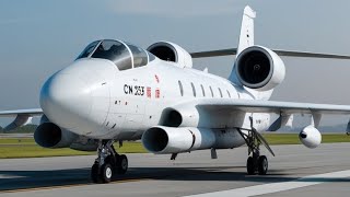 Download lagu CN-235 2025: Jet Tempur Indonesia yang Bikin Dunia Kaget mp3 Download lagu CN-235 2025: Jet Tempur Indonesia yang Bikin Dunia Kaget mp3