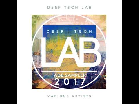 Roxy Delgado: Unhinged