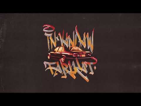 TN (DESINNER) X VANDAW - TARIKAT