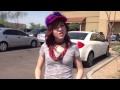 Stirling Family Thrift shop - Lindsey Stirling ...