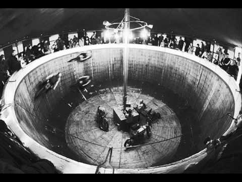 Kachu Mx - Dark Rider ( Original Mix )