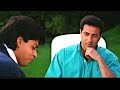 Sahrukh Khan Dialogue Status SRK Dialogue Status Sahrukh Khan Sunny Deol Dialogue Status