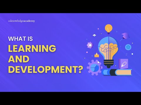 How to Become a Manager Without an MBA The Knowledge Academy