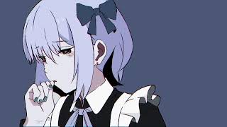 - こんばんは
