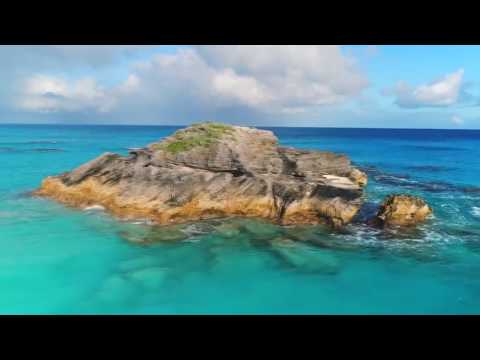 Rene Ablaze - Avalon (Extended Mix)