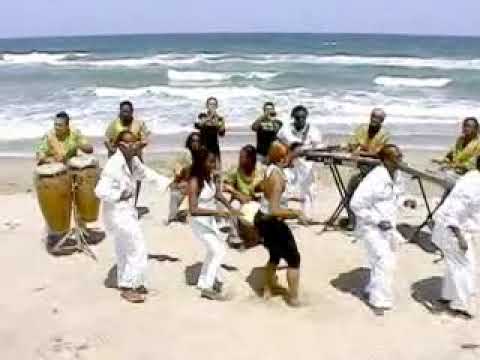 LOS HERMANOS ARRIOLA PUNTA LOS HERMANOS ARRIOLA