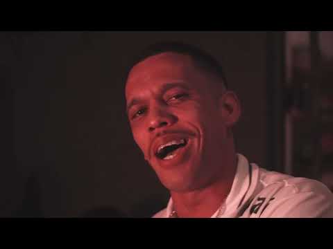 Família Pobre Loko ft. Sangue B e Emanuel CDS  - Na Fé Eu Vou [Prod. Real Hits] CN FILMS