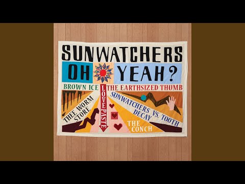 Sunwatchers vs. Tooth Decay