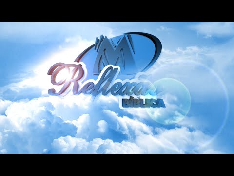 Reflexão Bíblica 14-08-2020