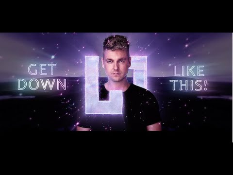 KELTEK ft. Michael Jo - Down Like This (videoclip teaser)