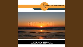 Run to You (Extended Mix)