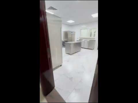 صورة مصغرة لفيديو العقار