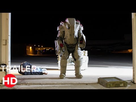 afbeelding Robot Wars