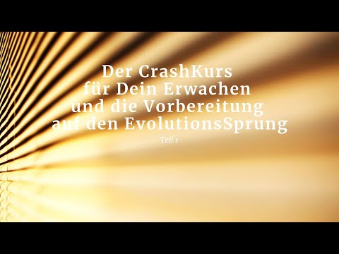 download lagu mp3 mp4 Petra Weber, download lagu Petra Weber gratis, unduh video klip Petra Weber