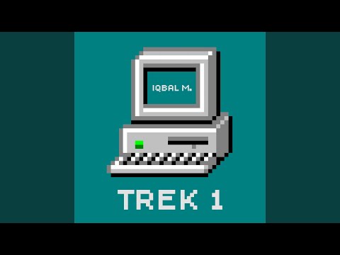 Trek 1