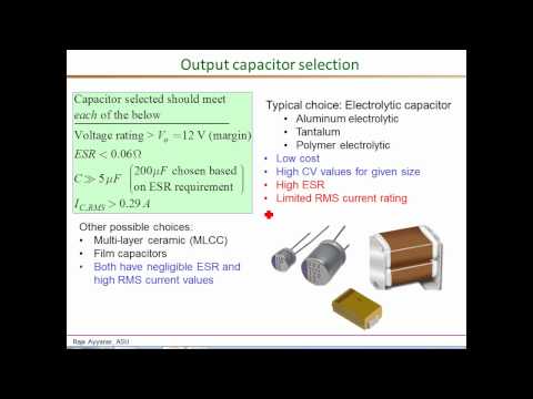 Buck_design_example_simulation_3_10_12_part1.mp4