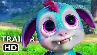 Trailer Preview Image