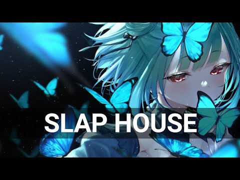 FiNCH ASOZiAL x Leony x VIZE - Easy Peasy