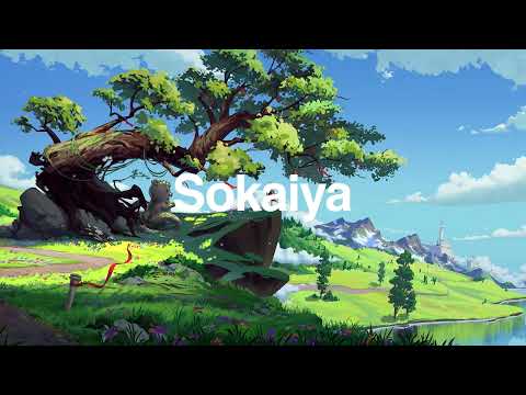 JazzyCal x milligon /chill hip hop beats/ Lofi HipHop / Don't slip / Mix Music