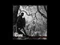 Thou Umbilical Full Album