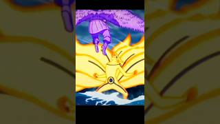 Download lagu 🦊' naruto vs 😈sasuke' matushka ultrafunk song 🎵 edit/#trnding_song/funk song#naruto#sasuke mp3 Download lagu 🦊' naruto vs 😈sasuke' matushka ultrafunk song 🎵 edit/#trnding_song/funk song#naruto#sasuke mp3