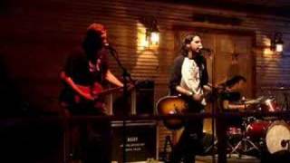 Ain&#39;t In It For The Money - Micky and the Motorcars
