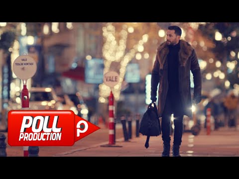 Özgür Alter - Güllerim Soldu - (Official Video)