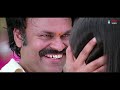 Chandamama Telugu Full Movie | 4K | Kajal Aggarwal | Navdeep | Siva Balaji | Sindhu Menon - Video