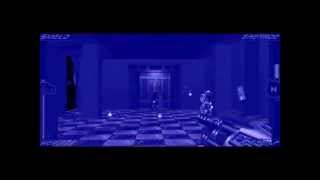Assassin 2015 for the PC