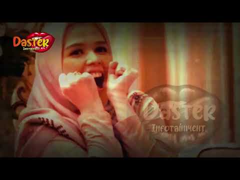 Berita terbaru viral ROGER DANUARTA KPERGOK SIMPAN HP KHUSUS, CUT MEYRI