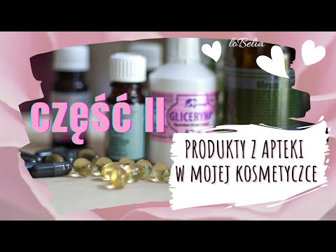 Oznacza utratę włosów po porodzie Maska do włosów z witaminą E i łopianu i oliwy z oliwek