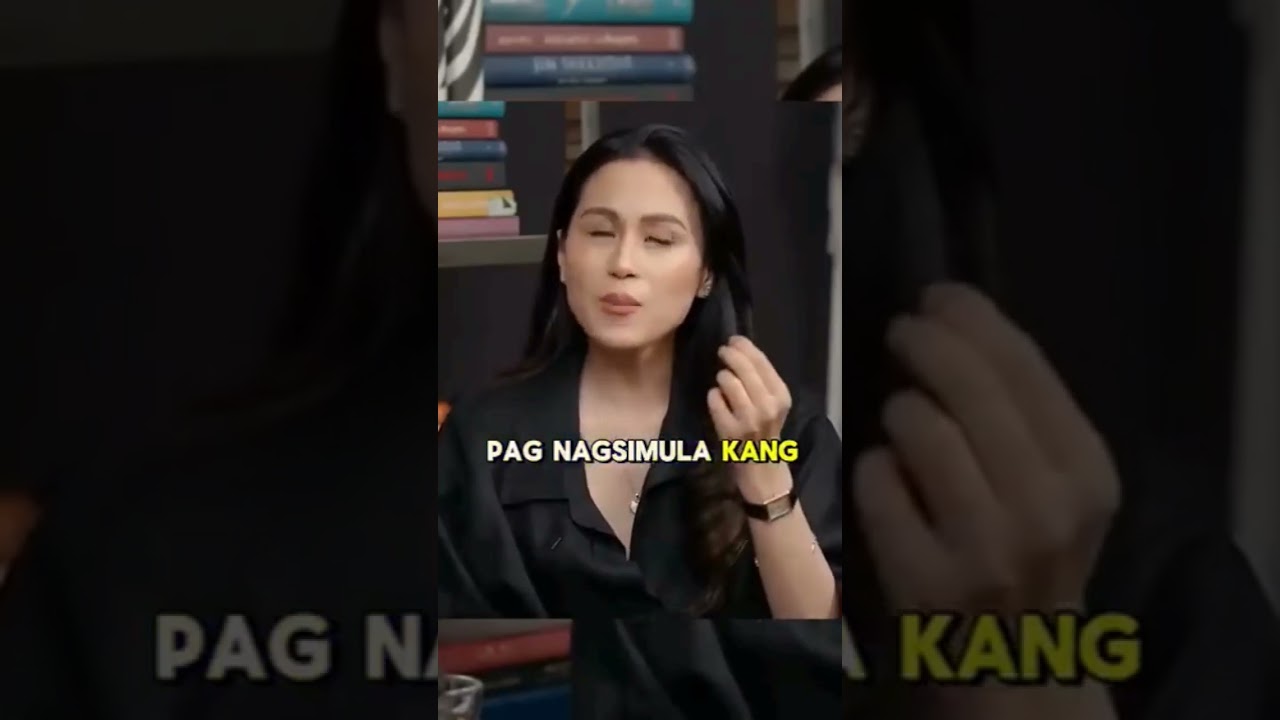 attitude of gratitude when you say thank you #motivational #inspirationalvideo #speech