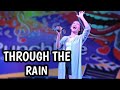 THROUGH THE RAIN (Katrina Velarde) JAM