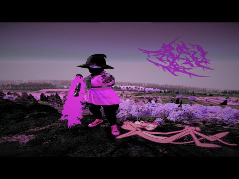 Crying :( | DayZ Genocide PVP Montage