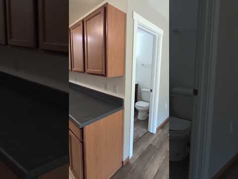 110 - Video 2 of 2