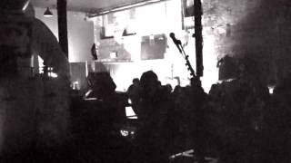 Crown The Empire (01) Intro (Sk-68) @ Vinyl Music Hall (2017-07-26)