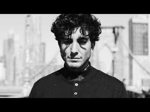 Inseparables - Fede Farrell X Luja Duhart