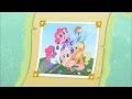 MLP:FiM BGM: Remastered Theme Song (Season ...
