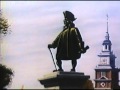 Closing To Ben And Me 1989 VHS
