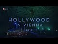 Hans Zimmer - The Dark Knight - Hollywood in Vienna 2018