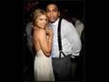 Instrumental- Nelly ft. Fergie- Party People 