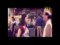 B Grade Movie Bollywood Hindi Adult Movie Bhabhi Ki Chahat Ki Garmi