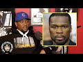 Hit Boy On G Unit Using Grindin My Whole Life Beat The Bootleg Kev Podcast